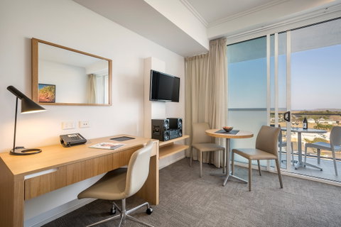 Quest Mackay On Gordon - Accommodation Cairns 1