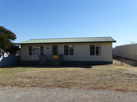 Ramsay Retreat - Accommodation Cairns 0