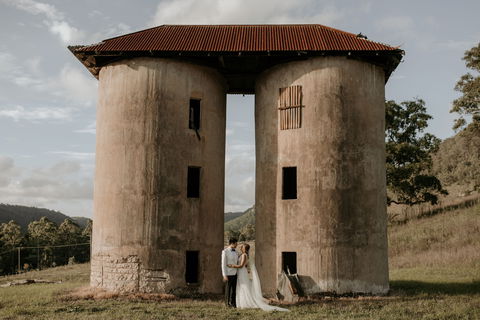 Ravensdale Retreat - Yarramalong Valley - Accommodation Cairns 2