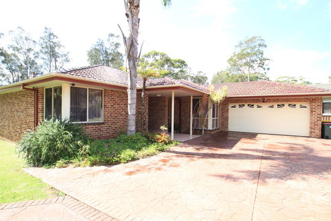 Ray Of Sunshine-Waterfront Reserve - Accommodation Cairns 2
