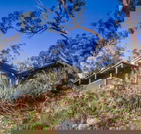 Reids Flat Cottage - Accommodation Cairns
