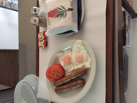 Rest Easi Motel - Accommodation Cairns 0