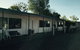 Rest Easi Motel - thumb 2