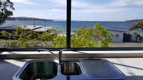 Rock Lobster - Accommodation Cairns 0