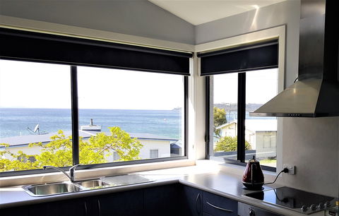 Rock Lobster - Accommodation Cairns 1