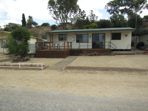 Shack 93 - Accommodation Cairns 0