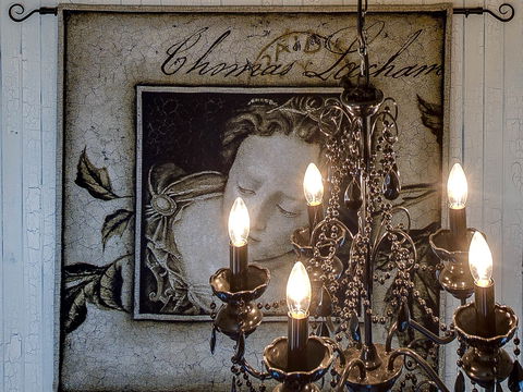 Silverleaf Cottage - Accommodation Cairns 1