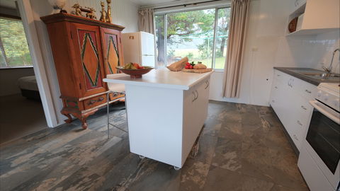 Sisters Beach House - Accommodation Cairns 1