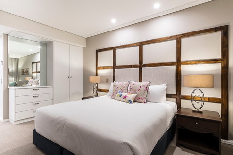 The Sebel Bowral Heritage Park - Accommodation Cairns 0