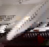 The Corner Hotel Alexandra - Accommodation Cairns