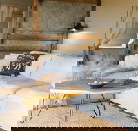 The Fleece - Luxury Farm Stay - Accommodation Cairns