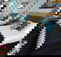 Waikerie Hotel Motel - Accommodation Cairns