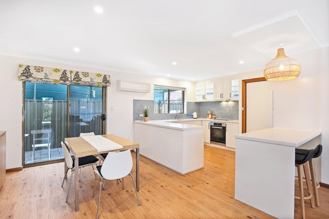 4/11 Cornhill Road - Accommodation Cairns 1