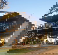 63 Marks Landing -River Shack Rentals - Accommodation Cairns