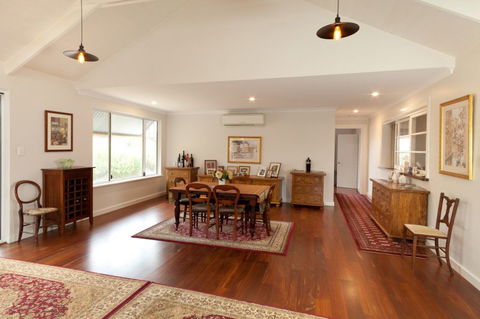 Great Southern Outback Tours & Accommodation - Accommodation Cairns 3