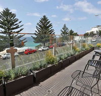 Bondi 38 Serviced Apartments - Accommodation Cairns