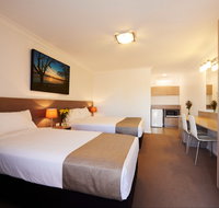 Adelong Motel - Accommodation Cairns