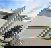 Alexander by the Sea - Accommodation Cairns