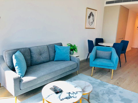 Arise Australia 108 - Accommodation Cairns 0