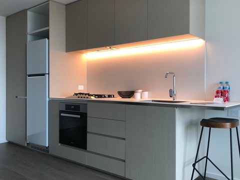 Arise Australia 108 - Accommodation Cairns 2