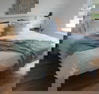 Barbie May's - Accommodation Cairns