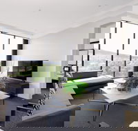 Birch Apartments - Accommodation Cairns