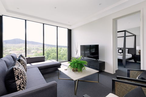 Birch Apartments - Accommodation Cairns 0