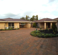 Busselton Seaside Escape Apartment - Accommodation Cairns