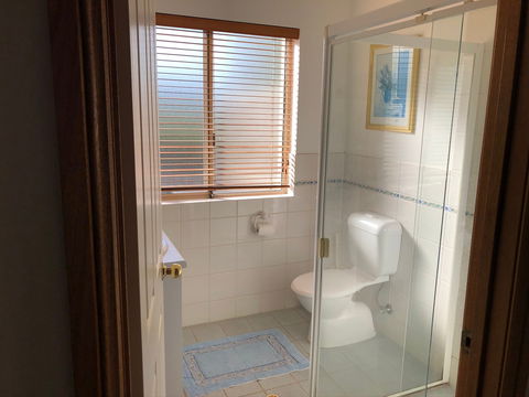 BYO Horse/Bike/Wine - Accommodation Cairns 2