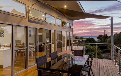 Carrickalinga Shores - Accommodation Cairns 0