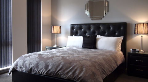 Casavino Luxury Villas - Accommodation Cairns 0