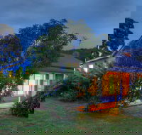 Castaway Cottage - Accommodation Cairns
