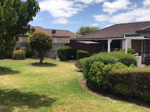 Citrus House Warrnambool - Accommodation Cairns 1