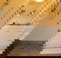 Clyde Cottage - Accommodation Cairns