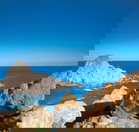 Conto Field Camp at Leeuwin-Naturaliste National Park - Accommodation Cairns