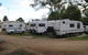 Double D Caravan Park - thumb 1