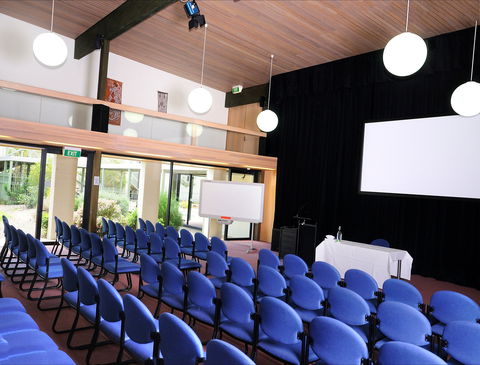 Geelong Conference Centre - Accommodation Cairns 1