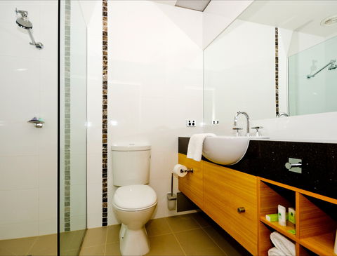 Geelong Conference Centre - Accommodation Cairns 2