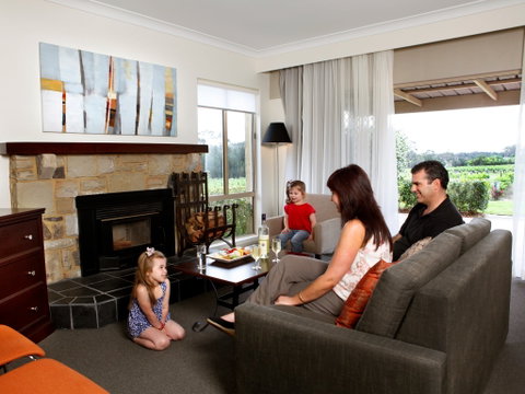 Harrigan's Hunter Valley And Accommodation - Accommodation Cairns 0