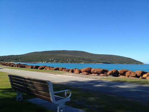 Havana Villas - Accommodation Cairns 1