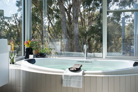 Hisha - Accommodation Cairns 2