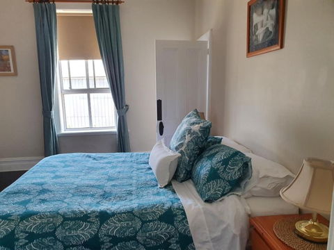 Karno House Mount Gambier - Local Heritage Listed - Accommodation Cairns 2