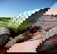 Mango Hill Cottages Bed and Breakfast - Accommodation Cairns