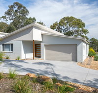 Melt Away Stress - Accommodation Cairns