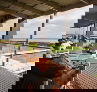 Mistere on Kangaroo Island - Accommodation Cairns