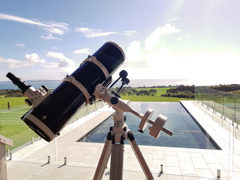 Mistere On Kangaroo Island - Accommodation Cairns 2