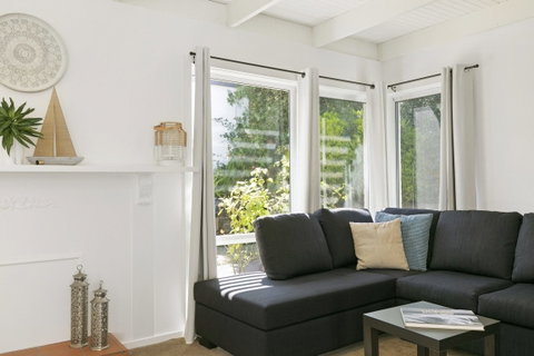 Mysa Anglesea - Accommodation Cairns 0