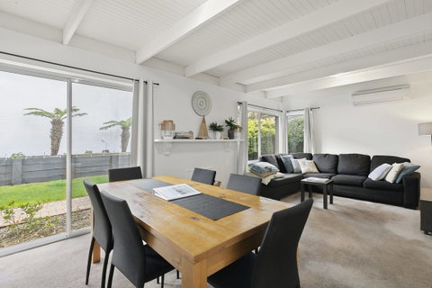 Mysa Anglesea - Accommodation Cairns 1