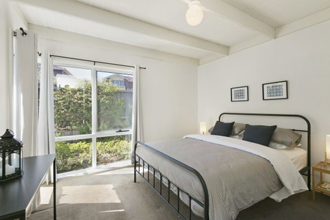 Mysa Anglesea - Accommodation Cairns 2