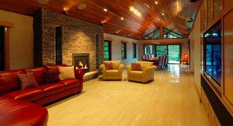 Noonaweena - Accommodation Cairns 2